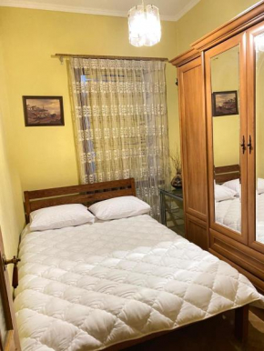 Apartment Kiev centre